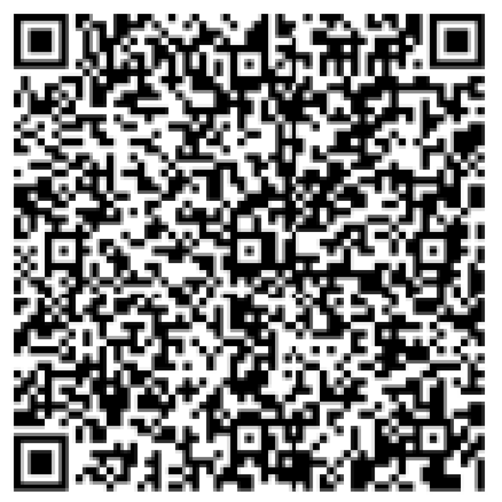 RUSTOMJEE LA VIE MAJIWADA QR Code.png